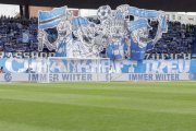 GC - WINTERTHUR