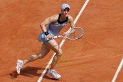 FRENCH OPEN 2026