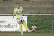 LUZERN - BASEL