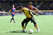 YB - BASEL