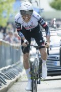 TOUR DE ROMANDIE 2025