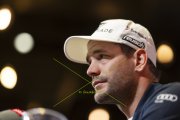 MEDIENTAG SWISS SKI 2026