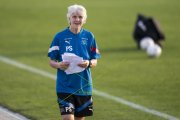 FRAUEN NATIONALMANNSCHAFT