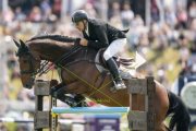 CSIO ST.GALLEN