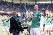SLO - ST.GALLEN