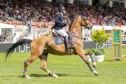 CSIO ST.GALLEN 2026