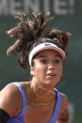 TENNIS INTERCLUB NLA FINALRUNDE 2026