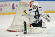 OLTEN - BASEL