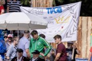 AARGAUER KANTONALSCHWINGFEST