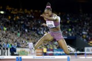 WELTKLASSE ZUERICH 2024
