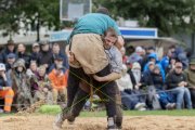 BASELSTAEDTISCHER SCHWINGERTAG