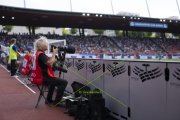 GC - WINTERTHUR