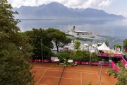 MONTREUX 2024