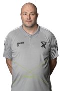 XAMAX PORTRAIT