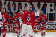 LAKERS - FRIBOURG