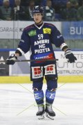 AMBRI - LAKERS