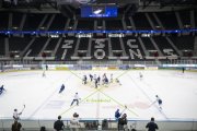 TRAINING ZSC