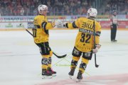 BIEL - AJOIE