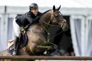 CSIO ST.GALLEN 2026