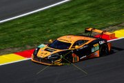 6H SPA