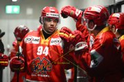 BIEL - ZUG