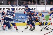 ZSC - ZUG
