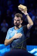 ATP LYON 2026