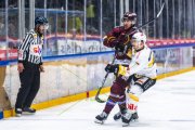GENF - LUGANO