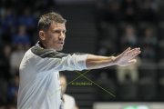 KRIENS-LUZERN - KIELCE