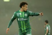 GC - ST.GALLEN