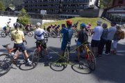 TOUR DE SUISSE WOMEN 2026