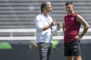 MK UND TRAINING SCHWEIZ