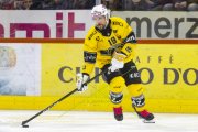 SCB - AJOIE