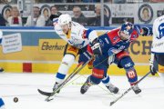 ZSC - ZUG