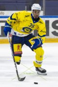 HCC - AROSA