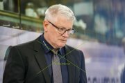 DAVOS - ZSC
