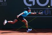 GENEVA OPEN 2026