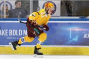 ZSC - GENF