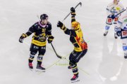 AJOIE - AMBRI