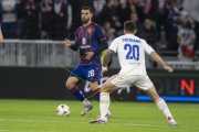 BASEL - LYON