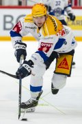 LAUSANNE - ZUG