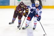 GENF - ZSC
