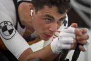 UCI ROAD WC 2024