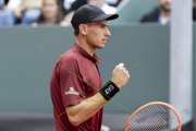 GENEVA OPEN 2025