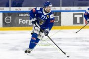 HCC - AROSA