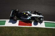 GP ITALIEN 2026