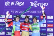 VAL DI FASSA 2026