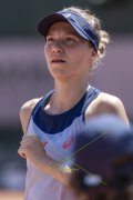 FRENCH OPEN 2026