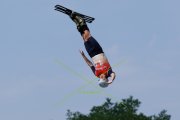 FREESTYLE GRAND PRIX 2026