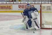 TIGERS - ZSC